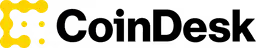 CoinDesk