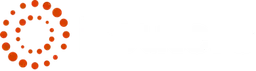 Reuters