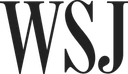 Wall Street Journal